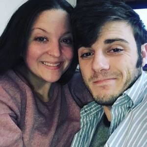 Meet your Posher, Nichole